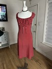 Foto 3 di 13
