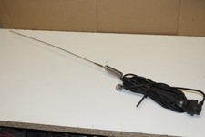 antenne chromée CIBIE OU RADIO