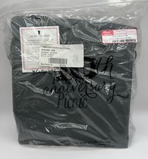 Thirty One Picnic Thermal Tote-Spirit Grey Embroidered Private Picnic