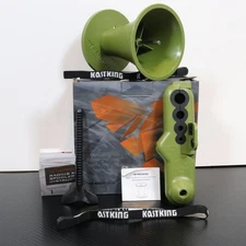 KastKing Radius KutR Fishing Line Spooler and Line Gobbler