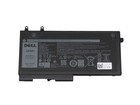Dell Latitude 15 (5500) original Batterie 42Wh (3 cellules)