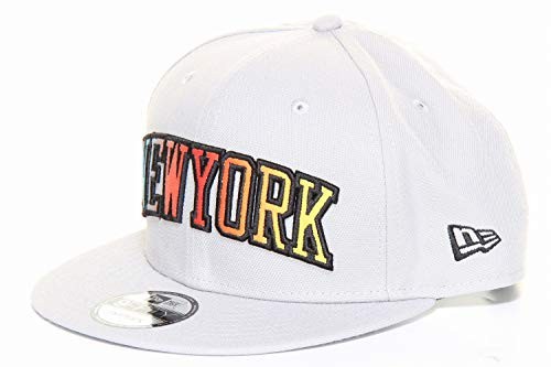 New Era] 11781389 11781387 11781388 950 GURDATION LOGO