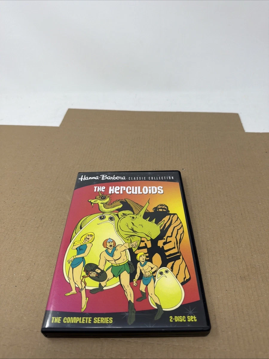 Preços baixos em Impressão | eBay