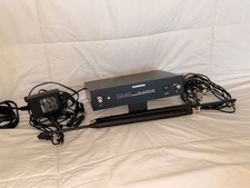 SAMSON DA40 Antenna Distribution System (400M...