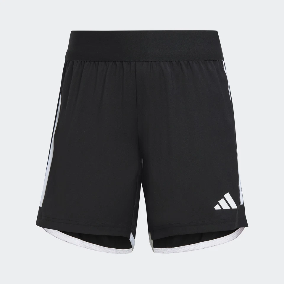 adidas women Tiro 23 Competition Match Shorts