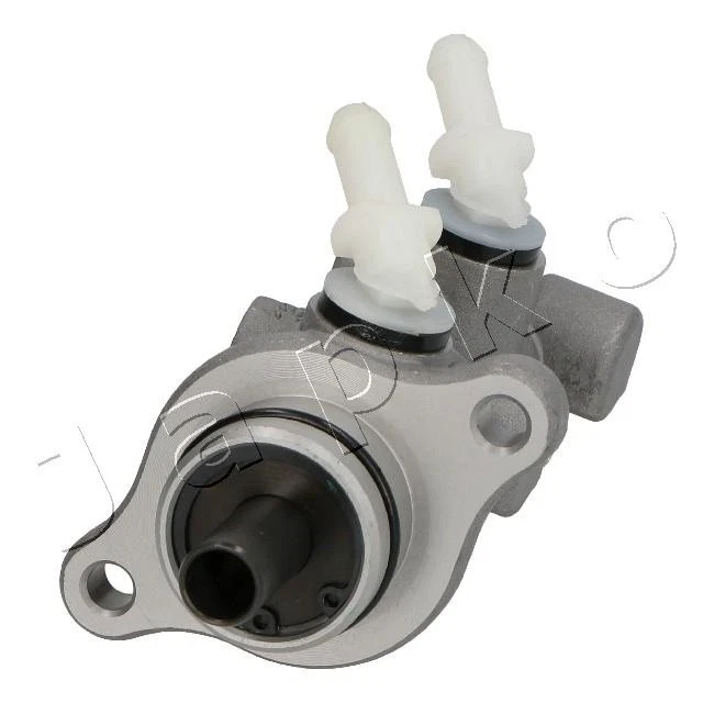BRAKE MASTER CYLINDER 68K07 FOR KIA G4HE 1.0L G4HG 1.1L 4cyl MORNING I - Image 3 of 4