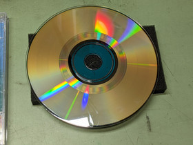 Deep Fighter Sega Dreamcast Complete in Box