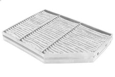 Filtro, aria abitacolo OE DB TRUCK 960 830 06 18 per pickup TATA XENON 2.2 2009-