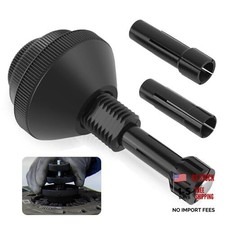 Car Clutch Alignment Tool,Practical Car Alignment Tool Kit for Aligning Clutch