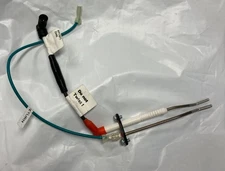 NEW Ignitor Direct Spark Ignition (DSI)- AP17871, 22/45