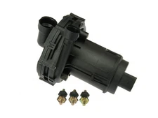 Secondary Air Injection Pump 82JTRC72 for Beetle Golf Jetta Passat Cabrio 1998