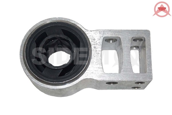 Sidem Querlenkerlager Hinten Links Vorne Unten FüR Alfa Romeo 159-image