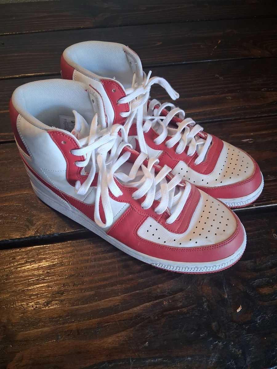 Nike Terminator Sneakers for Men for Sale | Authenticity