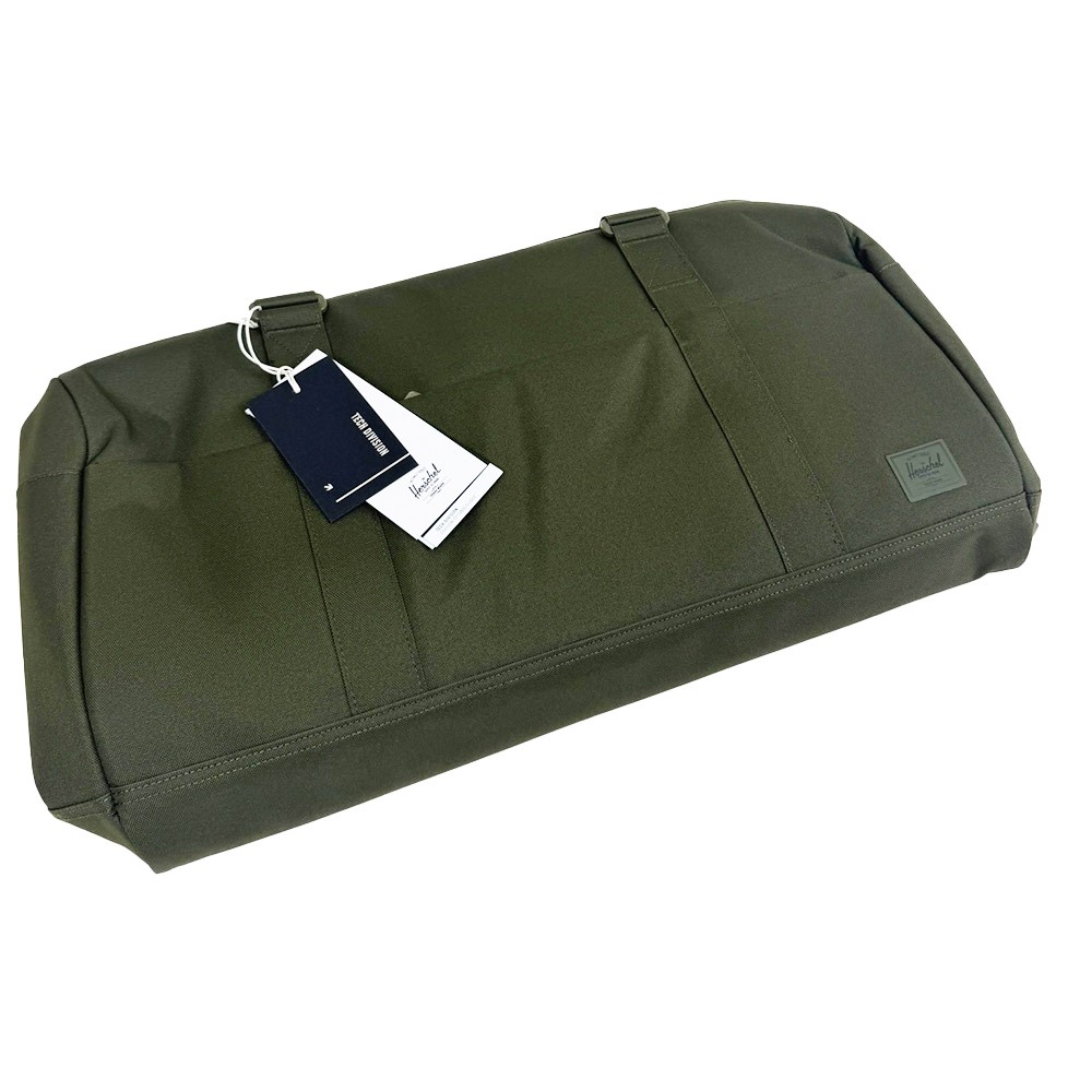 Herschel Supply Co., 45  - 11595