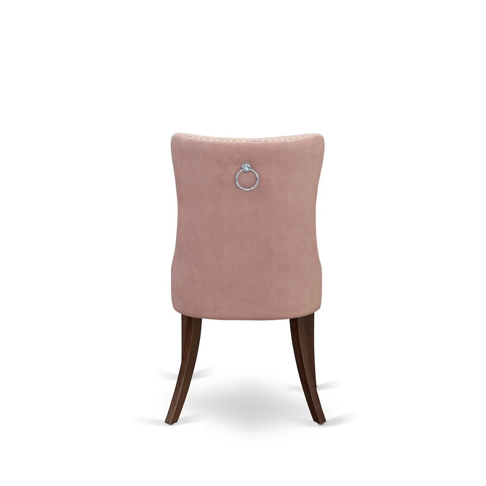 3 Piece Dining Table Set - Image 3 of 4