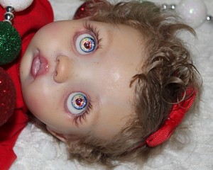 Reborn Elf Doll | eBay