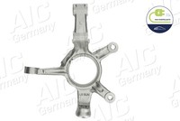 Achsschenkel Vorderachse Links FÜR MERCEDES-BENZ A-KLASSE (W176) - AIC 74795