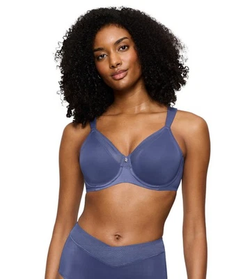 Triumph True Shape Sensation T W01 Minimizer-BH