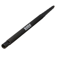Rode Boompole for Microphones - Extends to 10' (3 Meters) #BOOMPOLE