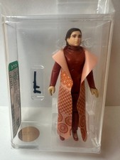 Princess Leia Organa (Bespin Gown) for sale