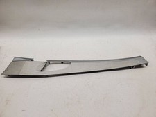 Porte avant et accessoires Porsche PANAMERA