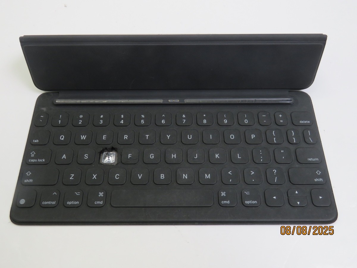 Buy Apple Smart Keyboard Folio A2038 For iPad Pro 11” iPad Air 4/5
