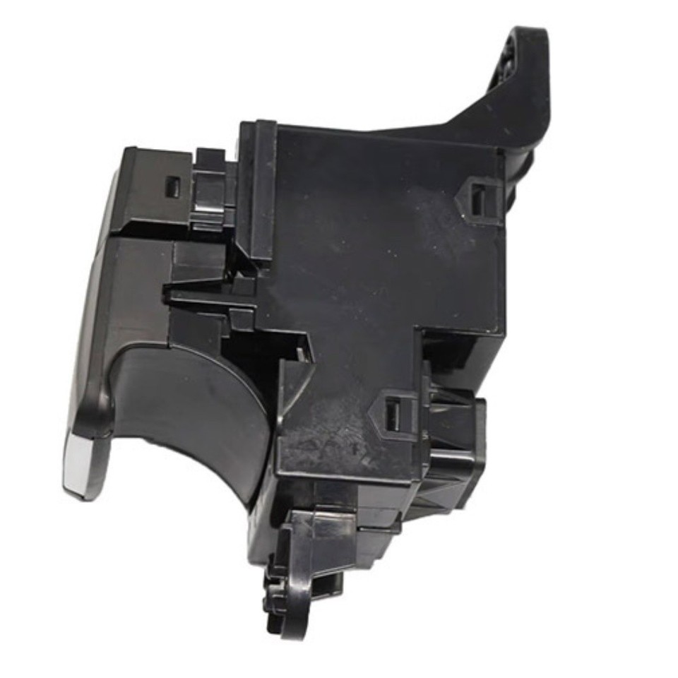 Parking Brake Switch for Hyundai For i30 N Line Elantra GT N Line 93310 ...