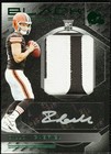 2025 Panini Black - Dillon Gabriel #RKPA-DGL