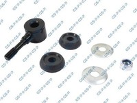 Stange Strebe Stabilisator Vorne Links Rechts GSP 510030 FÜR Seat VW