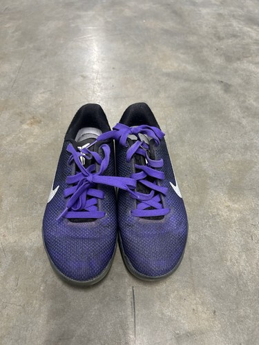 Nike Kobe 11 Eulogy GS Size 6Y - Picture 10 of 18