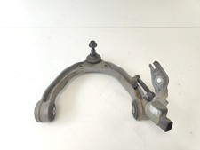 QUERLENKER LINKS VORNE Audi Q7 (4LB) SUV 3.0 TDI V6 24V (BUG) 2006 7L0616213B