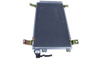 Maxgear AC824568 Kondensator, Klimaanlage FüR Mazda