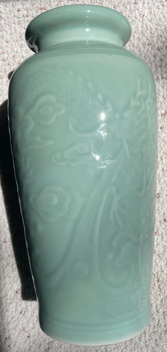 中国 緑釉水注 f9210312 中国 緑釉水注 f9210312 Porcelain & Pottery