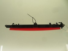 Rückleuchte Hinten Heckleuchte BMW i3 I01 13-22 BEV IB1P25B 63257304040