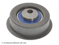 Spannrolle Zahnriemen Blue Print ADC47620 FüR Mitsubishi Hyundai Santa FÉ 1 SM 2