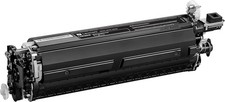 Lexmark 74C0Z10 CS720, CS725, CX725 Black Imaging Unit Toner