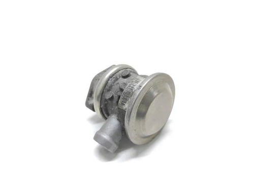 PORSCHE CAYENNE 9PA AGR-Ventil 94811320301 4.50 Petrol 250kw 2004 22726075