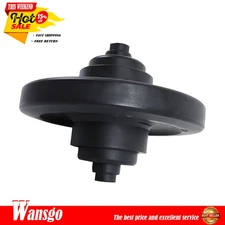 7233630 Rear Idler For Bobcat T770 T750 T740 T630 T650 T550 T595 T590 NEW