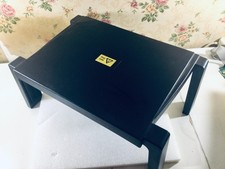 Vintage IBM Thinkpad 3547 SelectaDock Monitor Stand - rare -