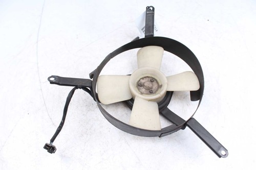 Lüfter Kühlerlüfter Ventilator Kawasaki ZZR 1100 ZXT10C 90-92