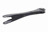 Vaico V10-9331 Lenker, RadaufhäNgung FüR Skoda VW