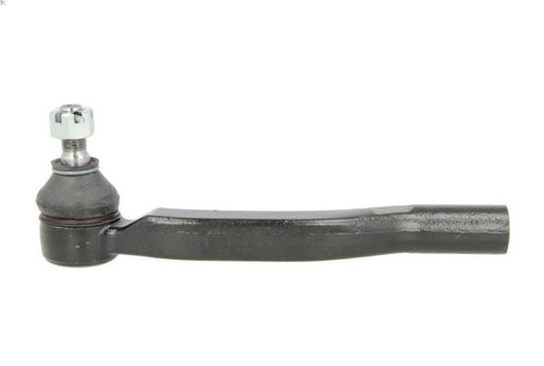 Tie Rod End DELPHI TA3077 for TOYOTA SIENNA 3.3 2004-201 - Picture 8 of 8