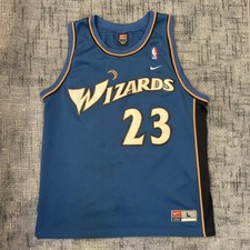 Michael Jordan Collectibles and Gift Guide 44