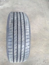 2015 Honda Cr-v Tire 235 55r19 105v Xlsummit Ultramax As 2015 Honda Cr-v Tire 235 55r19 105v Xlsummit Ultramax As