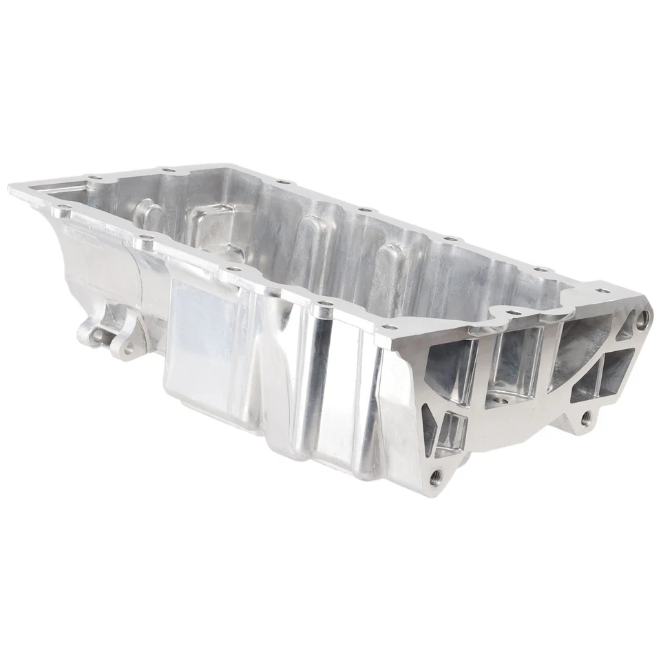 Oil Pan for Mini Cooper 2002-2008 - Image 2 of 4