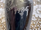Foto 4 di 13