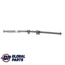 Mercedes W221 Kardanwelle M272 Antriebswelle Automatikgetriebe A2214102416
