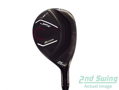 Golf Irons Mizuno Jpx 850 Driver Damen Sale Mizuno Jpx 850 Womens Sale