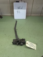 46-48 Dodge D24 464748 Door Lock Latch Assembly Right Nos