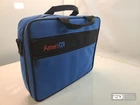 Amritec V.F TEST SET AM-44a